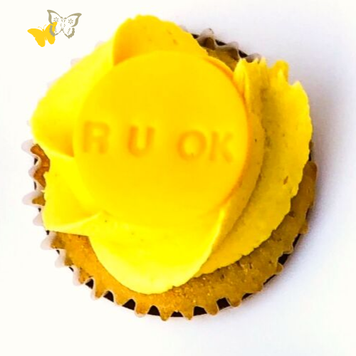 best birthday party catering melbourne